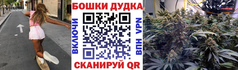 Сколько стоит Курганинск MEGA ССЫЛКА  Кокаин  Alpha PVP  ГАШИШ  Бошки Шишки 